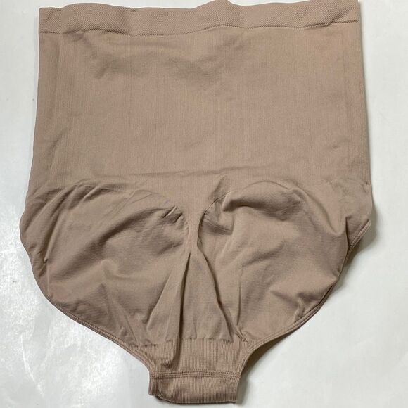 SHAPEWEAR MADE WITH WOMEN PANTYS 30C - Picture 3 of 6